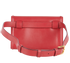 Revolution Belt Bag, back view